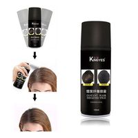 KINGYES Fast Hair Growth Essence Spray 130ML