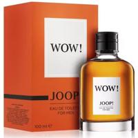 Joop Wow Men Edt 100Ml