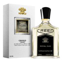 Creed Royal Oud (U) Edp 100Ml