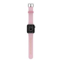 Otterbox Antimicrobial Band Pinky Promise for Apple Watch 38-41mm - thumbnail