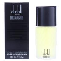 Dunhill Dunhill Men Edt 100ML