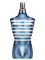 Jean Paul Gaultier Le Male On Board Men Edt 125ML