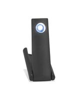 Kikkerland Mini Folding Book Light Kikkerland Mini Folding Book Light