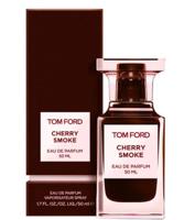 Tom Ford Cherry Smoke (U) Edp 50Ml