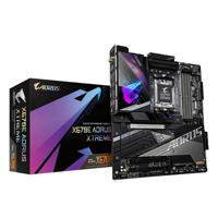 Gigabyte X670E Aorus Xtreme Motherboard