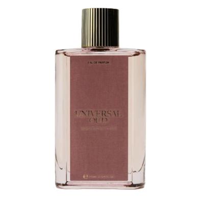 Zara Universal Oud (W) Edp 75Ml
