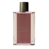 Zara Universal Oud (W) Edp 75Ml