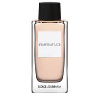 Dolce & Gabbana L'imperatrice (W) EDT 100ml (UAE Delivery Only)