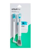 Cricut Joy Starter Tool Set - thumbnail