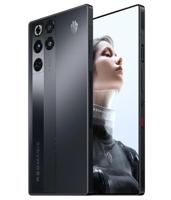 REDMAGIC 11 Pro, 256GB, 12GB, 5G- Cryo