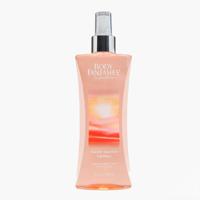 Body Fantasies Signature Sweet Sunrise Fantasy Body Spray - 236 ml