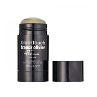 Franck Olivier Premium Black Touch (M) 75G Deodorant Stick