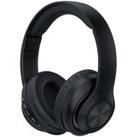 Riversong Wireless Ear Headphones EA205