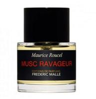 Frederic Malle Musc Ravageur Edp 50Ml (U)