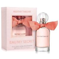 Women Secret Eau My Secret (W) Edt 30Ml