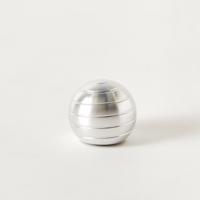 Findz Kinetic Spinning Ball