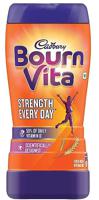 Cadbury Bourn Vita 500 Gm