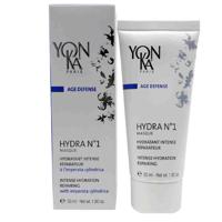 Yonka Hydra No 1 Masque Unisex 1.8oz Face Mask