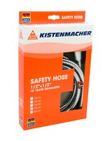 Kistenmacher Safety Hose 175cm