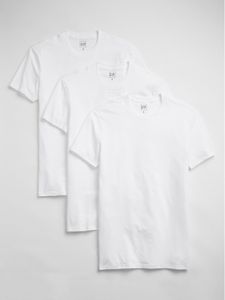 T-Shirt (3-Pack)