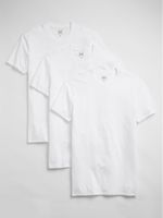 T-Shirt (3-Pack) - thumbnail