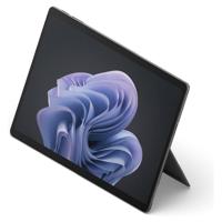 Microsoft Surface Pro 10 Intel Core Ultra 7 165U Processor, 16GB RAM, 512B SSD, 13 Inch Pixel Sense Flow Display, Windows 11 Pro, Black