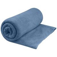 Sea To Summit Drylite Towel L Moonlight