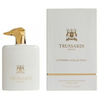 Trussardi Donna Levriero Collection Limited Edition (W) Edp Intense 100Ml