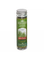 Christmas Premier White Winter Fir Scentsicles - thumbnail