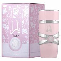 Lattafa Yara (W) Edp 100Ml