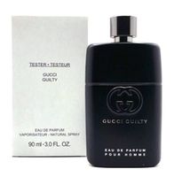 Gucci Guilty Pour Homme (M) Edp 90Ml Tester