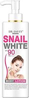 Snail White Body Lotion 500ml - thumbnail