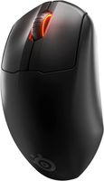 SteelSeries Prime Wireless Gaming Mouse - PRIMEWL