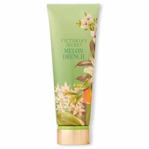 Victoria'S Secret Melon Drench (W) 236Ml Body Lotion