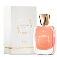 Jul Et Mad Nea Edp 50Ml