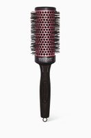 Multibrush Detachable Thermal Styling Hair Brush Kit