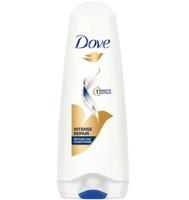 Dove Conditionar Intensive Rsq 350ml