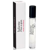 Juliette Has A Gun Musc Invisible (W) Edp 7.5Ml Miniature