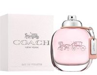 Coach Women Edt 90ML