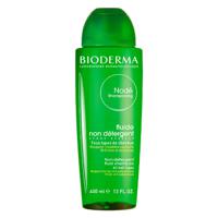Bioderma Nodé Fluid Shampoo 400ml
