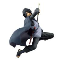 Boruto Naruto Next Generation Vibration Stars Uchiha Sasuke - 63161