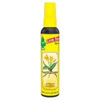 Little Trees Pump Spray Vanillaroma 103Ml