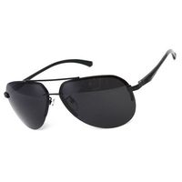 Polarized Sunglasses Driving Outdoor Sports
