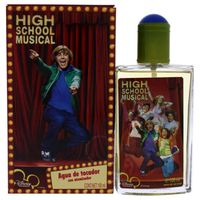 Air-Val High School Musical Men Edt 100Ml