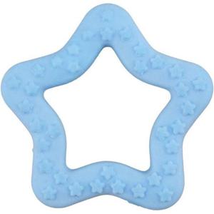 Nutrapet Rubz! Puppy Star (Assorted Colours) - 1Pc
