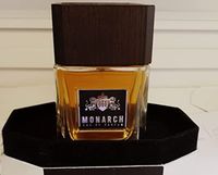 Efolia Monarch Unisex Edp 100ML