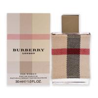 Burberry London (W) Edp 30Ml