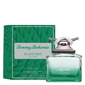 Tommy Bahama Maritime Voyage (M) Edc 125Ml