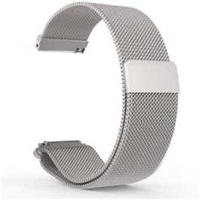 Max & Max WST003 Samsung Watch Strap Metal 20-22mm