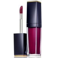 Estee Lauder Pure Color Envy # 404 Orchid Flare 7ml Lipstick